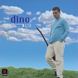 Dino Çü