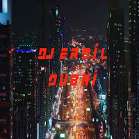 Dj Erdil Dubai