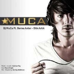 Dj MuCa Dön Artık