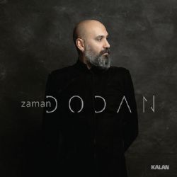 Dodan Zaman