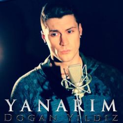 Doğan Yıldız Yanarım