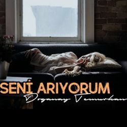 Doğanay Temurkan Seni Arıyorum