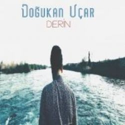 Doğukan Uçar Derin