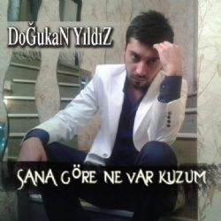 Doğukan Yıldız Metre