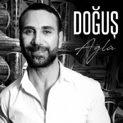 Doğuş Ağla