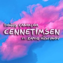 Doğuş Çabakçor Cennetimsen