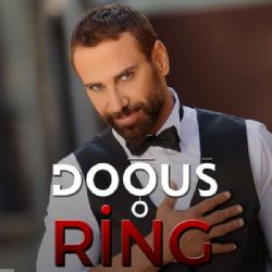 Doğuş Ring