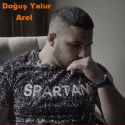 Doğuş Yalur Arel