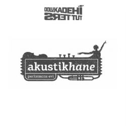 Dolu Kadehi Ters Tut Akustikhane Sessions