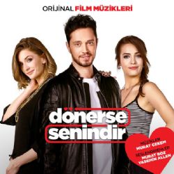 Dönerse Senindir Dönerse Senindir Film Müzikleri