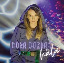 Dora Bozdağ Hala