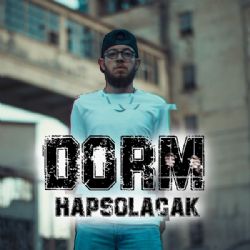 Dorm Hapsolacak