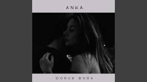 Doruk Bora Anka