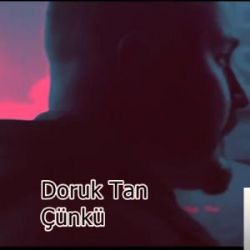 Doruk Tan Çünkü