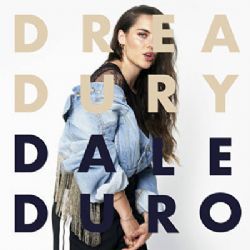 Drea Dury Dale Duro