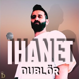 Dublör İhanet