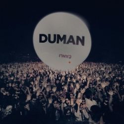 Duman Canlı