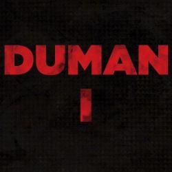 Duman Duman 1