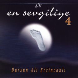 Dursun Ali Erzincanlı En Sevgiliye 4