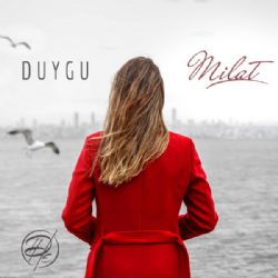 Duygu Milat