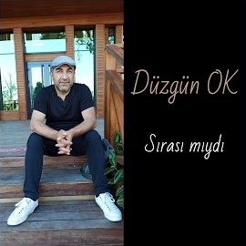 Düzgün Ok Sırası Mıydı