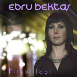 Ebru Bektaş Nişantaşı