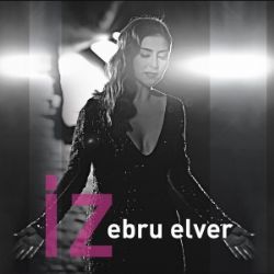 Ebru Elver İz