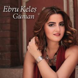 Ebru Keleş Güman