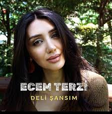 Ecem Terzi Deli Şansım