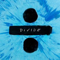 Ed Sheeran Divide