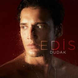 Edis Dudak