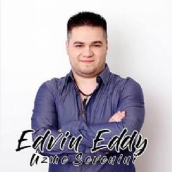 Edvin Eddy Üzme Sevenini