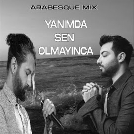 Efe Design Yanımda Sen Olmayınca