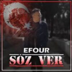 Efour Söz Ver