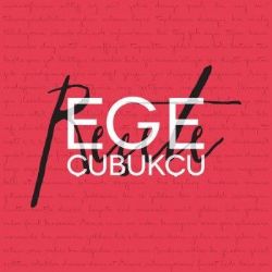 Ege Çubukçu Reçete