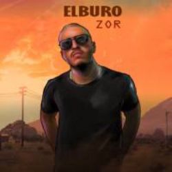 Elburo Zor