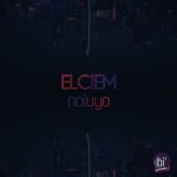 Elciem Noluyo