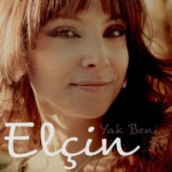 Elçin Yak Beni