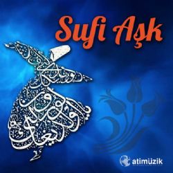 Eliağa Göyçaylı Sufi Aşk