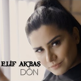 Elif Akbaş Dön