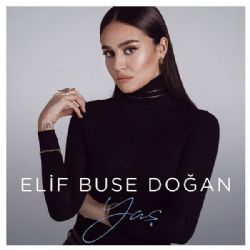 Elif Buse Doğan Yaş