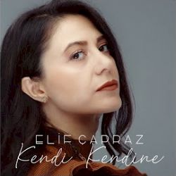 Elif Çapraz Kendi Kendine