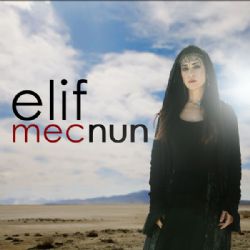 Elif Nun Mecnun