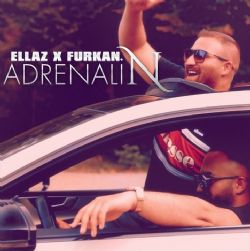 Ellaz Adrenalin