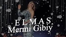 Elmas Mermi gibiyim