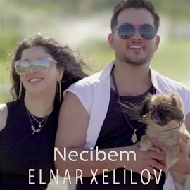 Elnar Xelilov Necibem