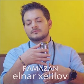 Elnar Xelilov Ramazan