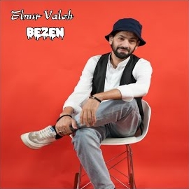 Elnur Valeh Bezen