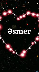 Elsen Pro Esmer