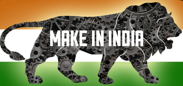 Elsen Pro Made in India